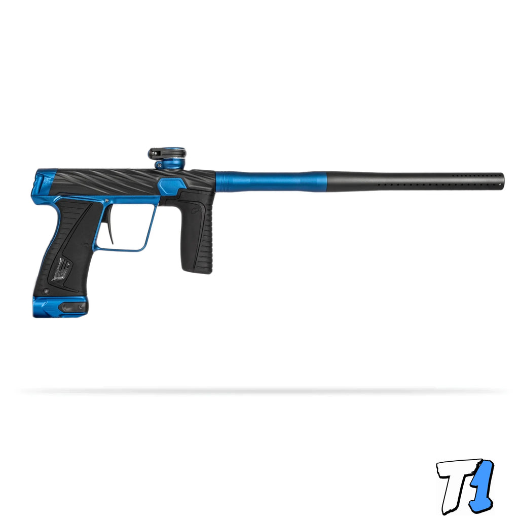 HK - Orbit 180R Storm