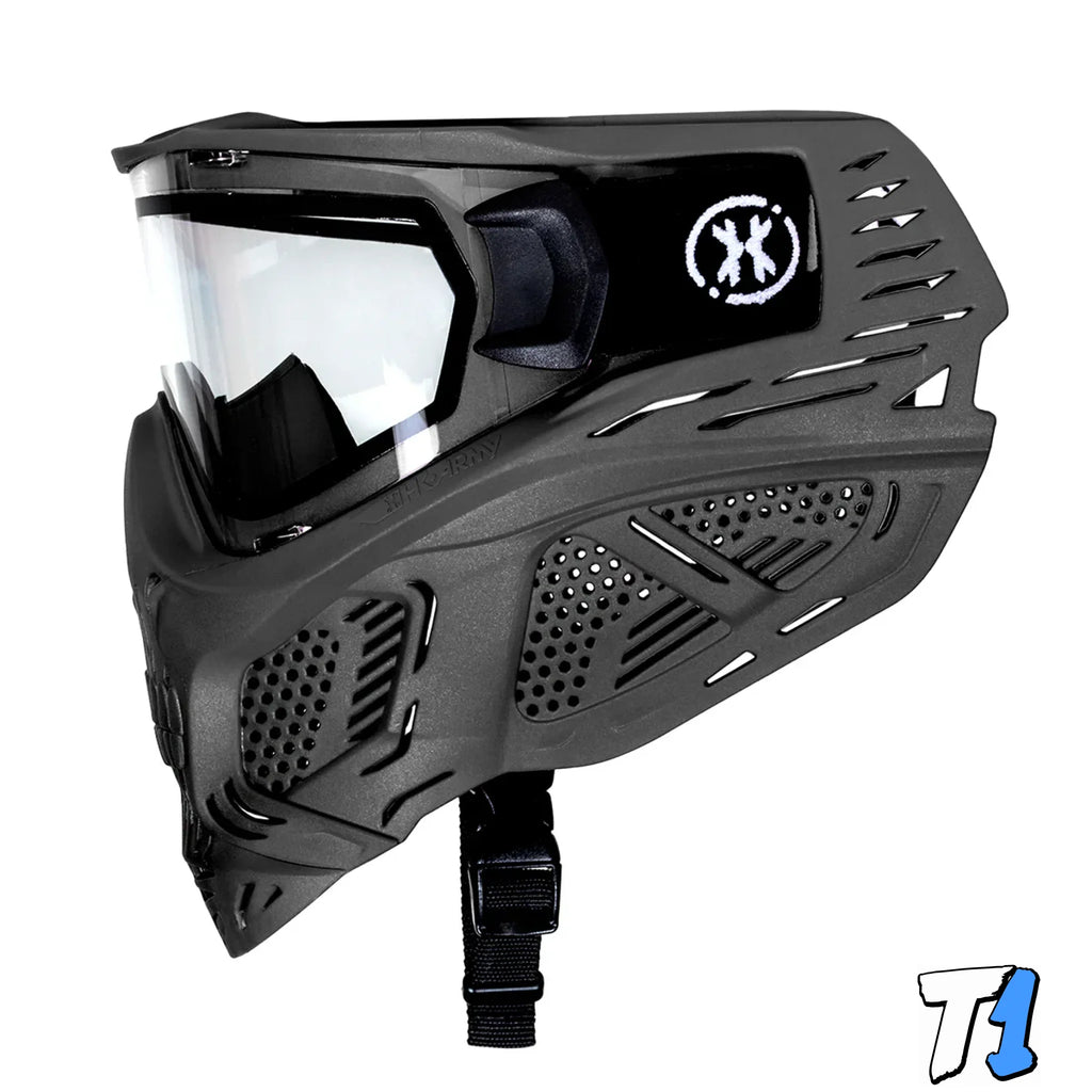 HSTL® Skull Goggle