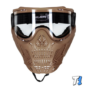 skull goggles HSTL® Skull Goggle – TIER 1 PAINTBALL