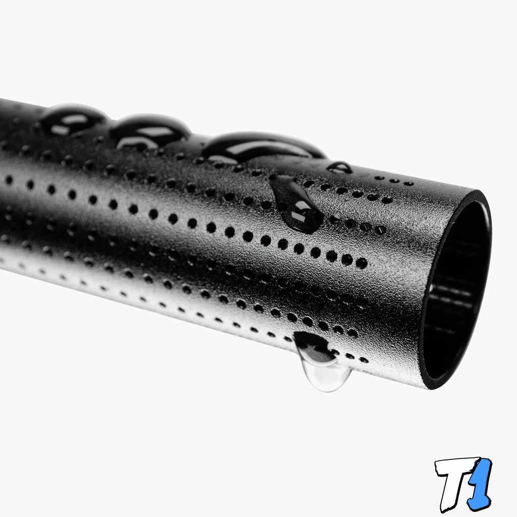 IC PWR™ NANO BARREL KIT