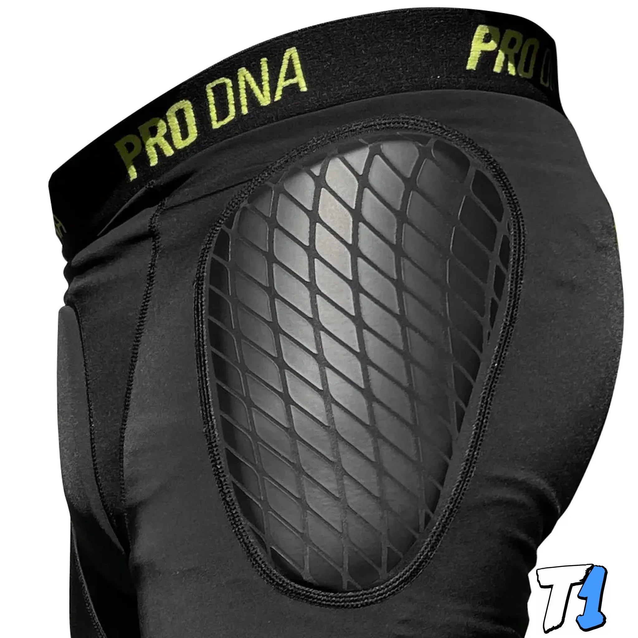 Infamous PRO DNA Slide Pants - Gen 2