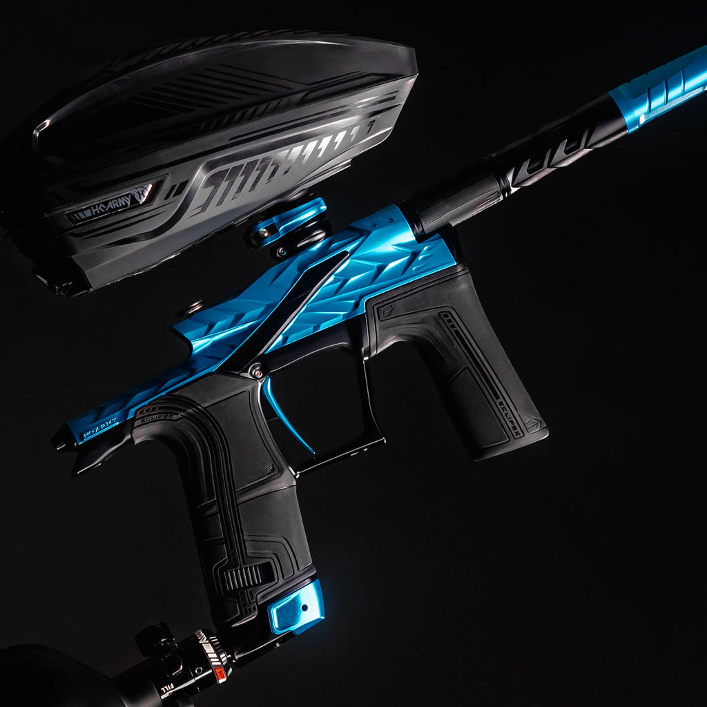 HK Fossil - Eclipse LV2