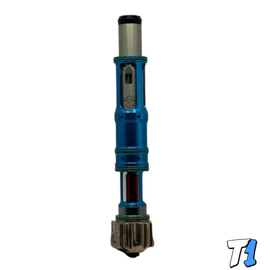 METHOD DSR+ PERFORMANCE BOLT (SOFT TIP NOT INCLUDED)