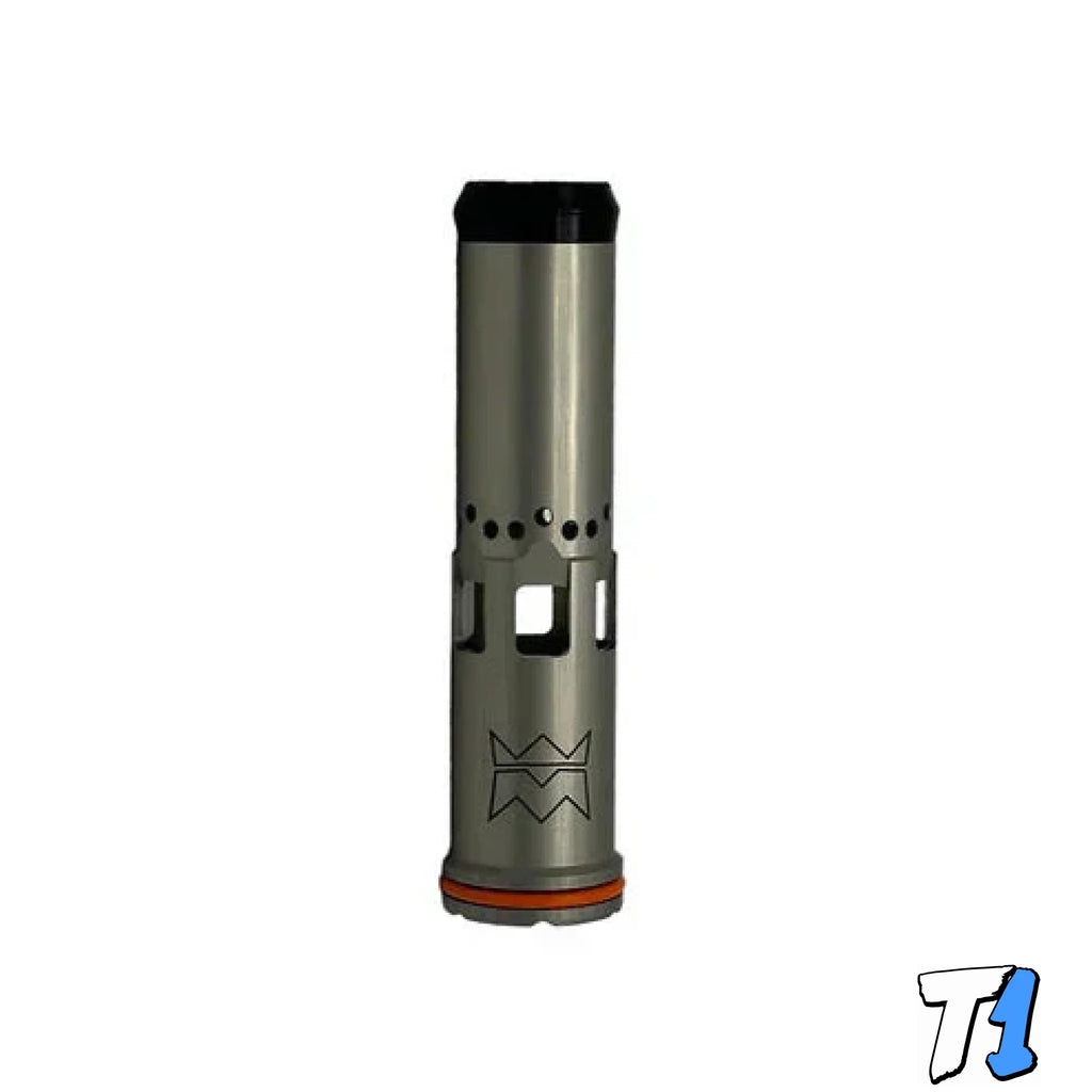 METHOD DSR+ PERFORMANCE BOLT (SOFT TIP NOT INCLUDED)