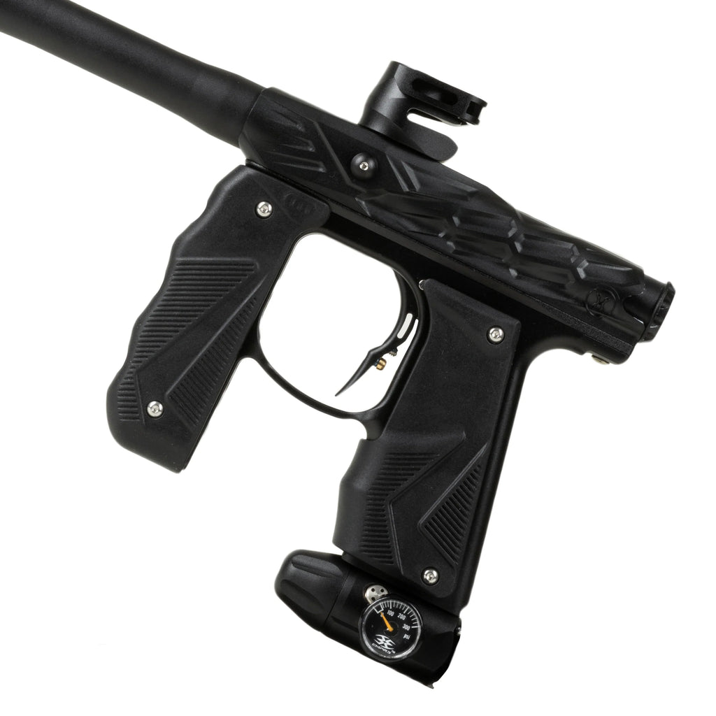 HK - Hive Mini GS