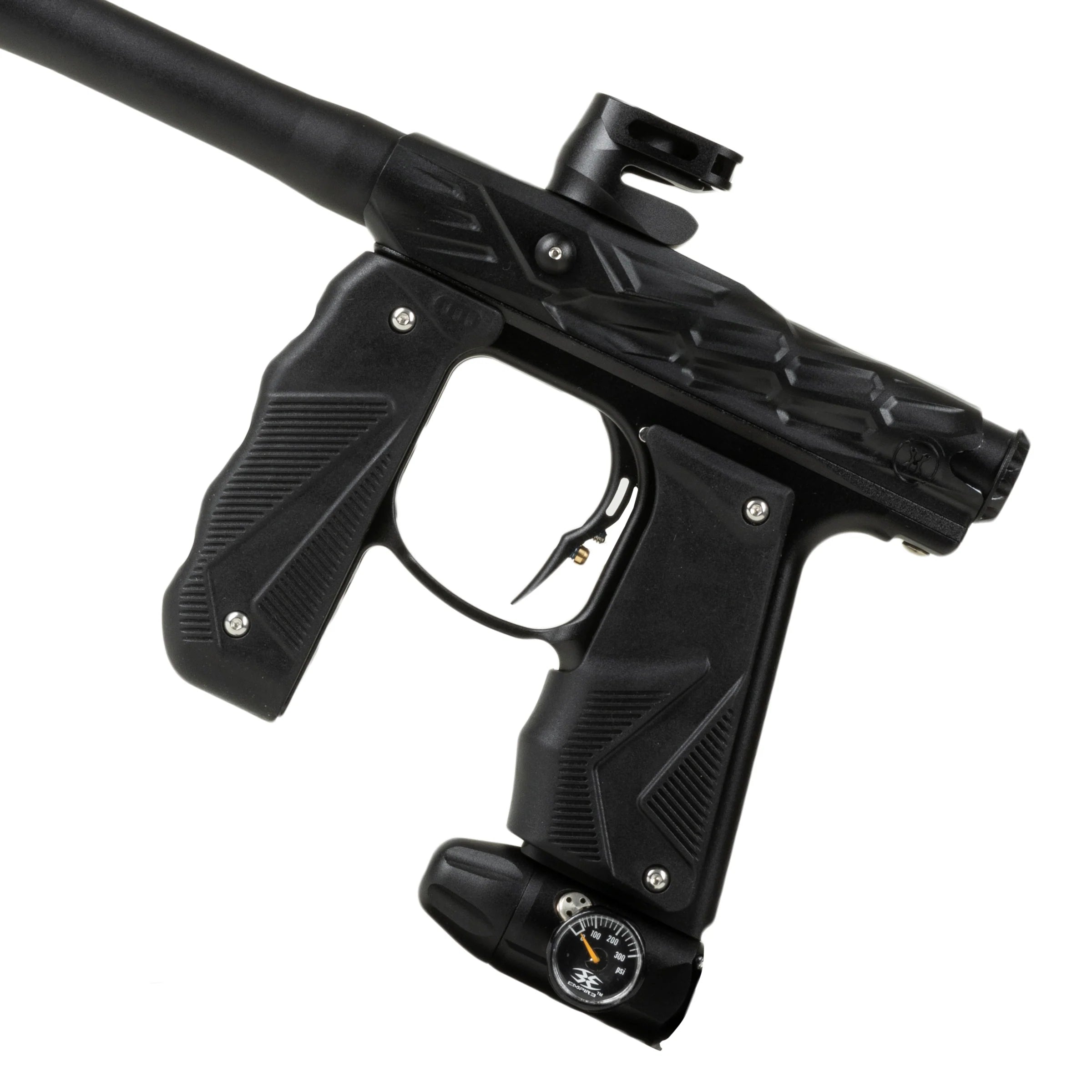 HK - Hive Mini GS