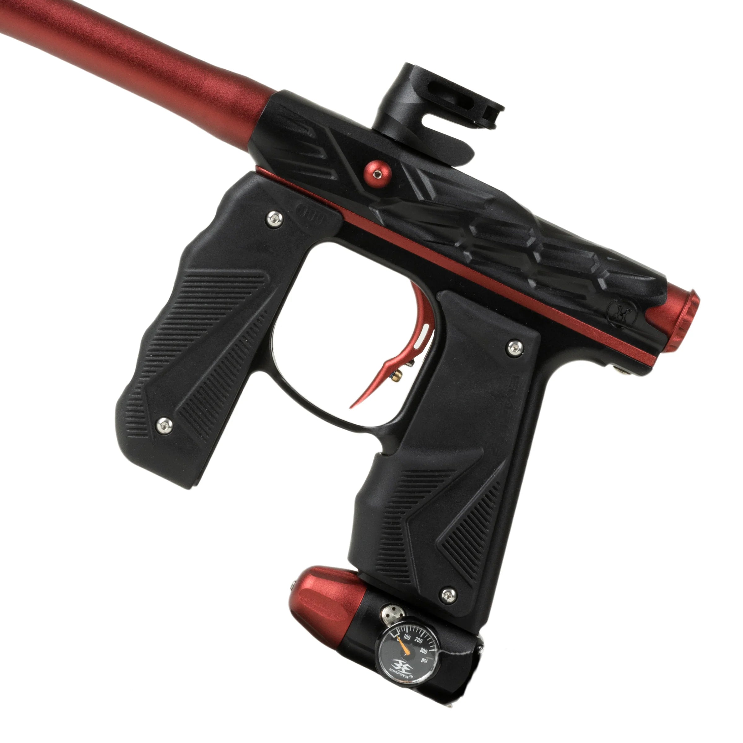 HK - Hive Mini GS