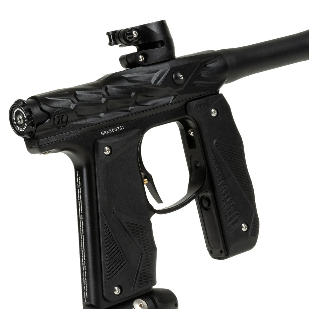 HK - Hive Mini GS