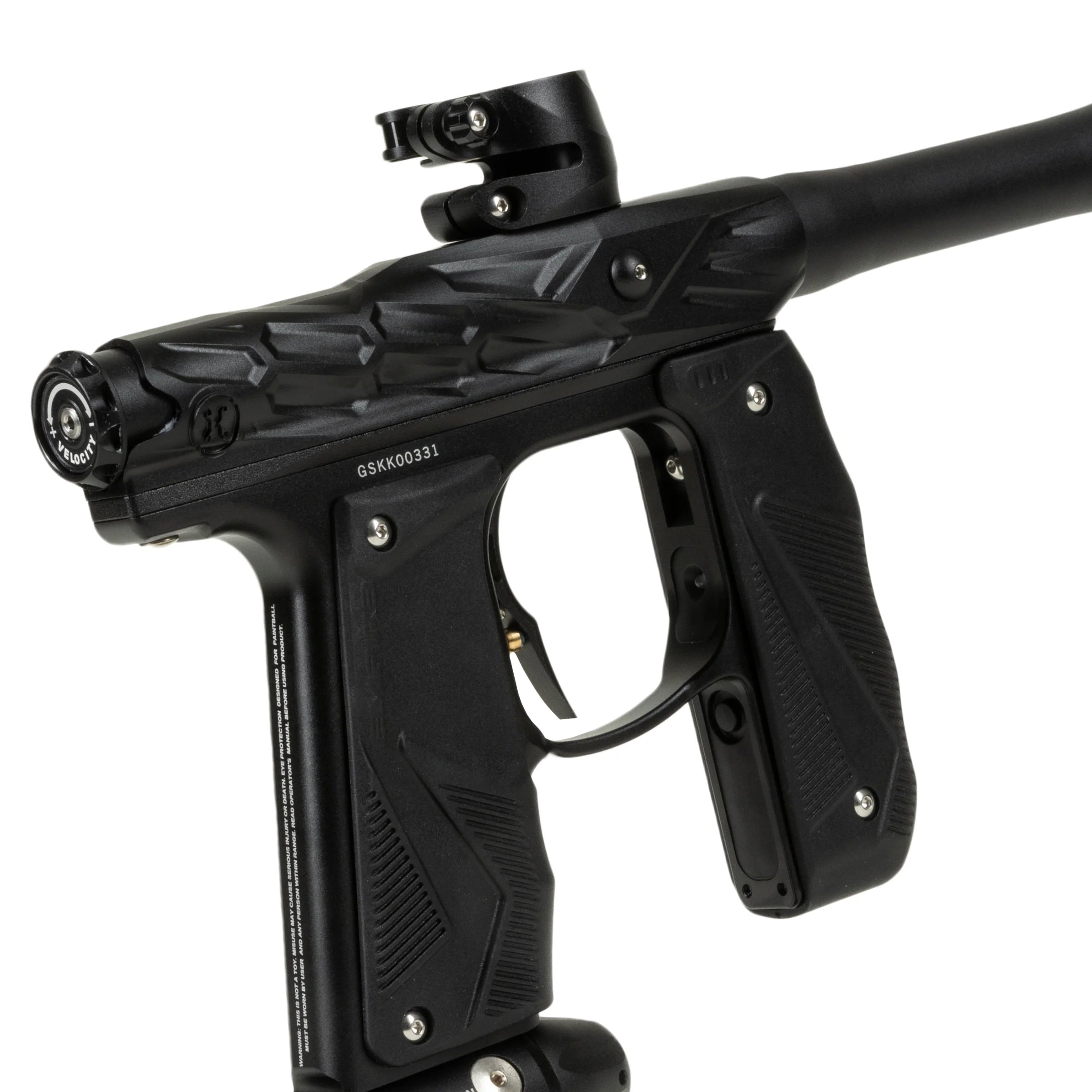 HK - Hive Mini GS