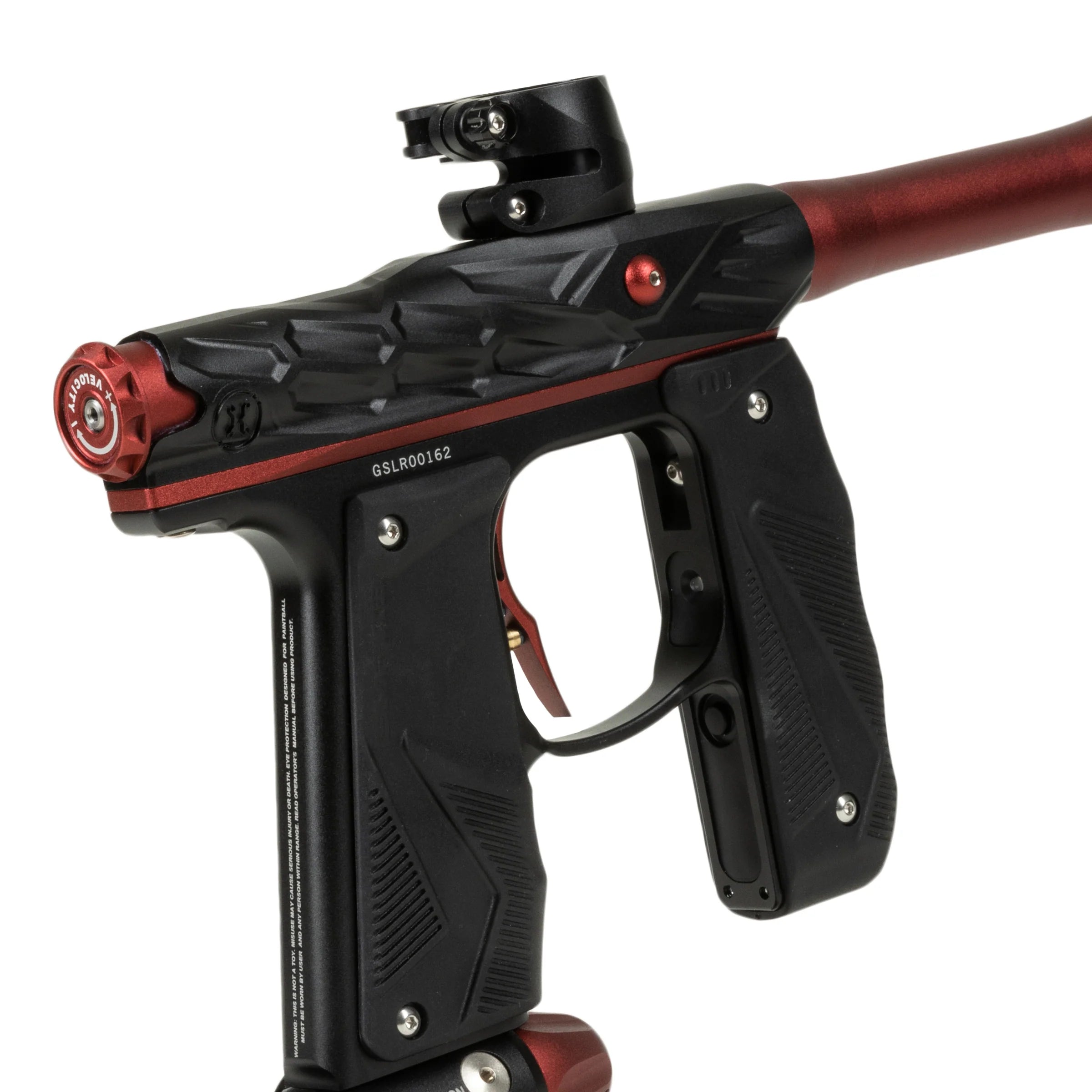 HK - Hive Mini GS