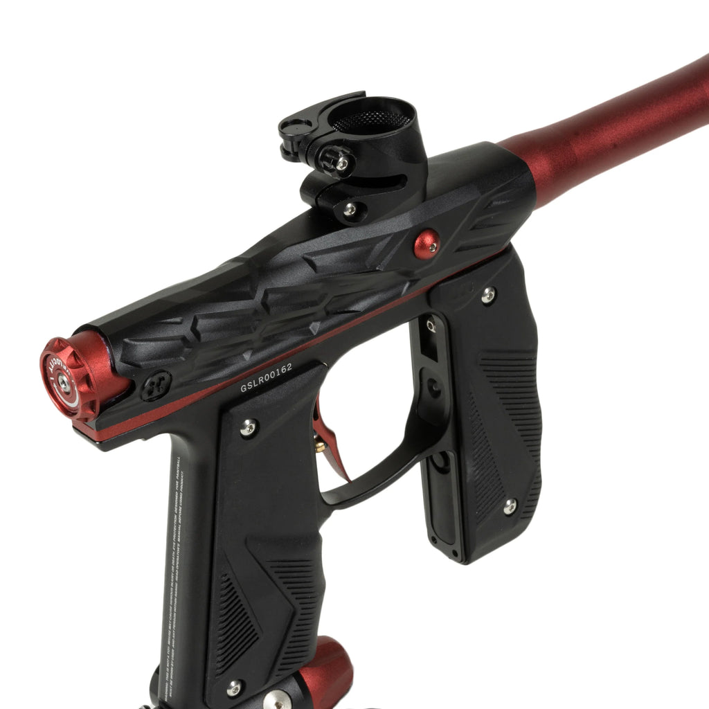 HK - Hive Mini GS