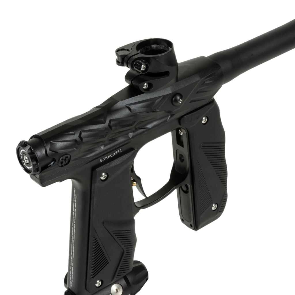 HK - Hive Mini GS
