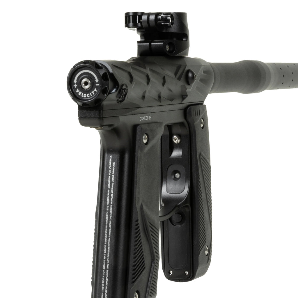 HK - Hive Mini GS