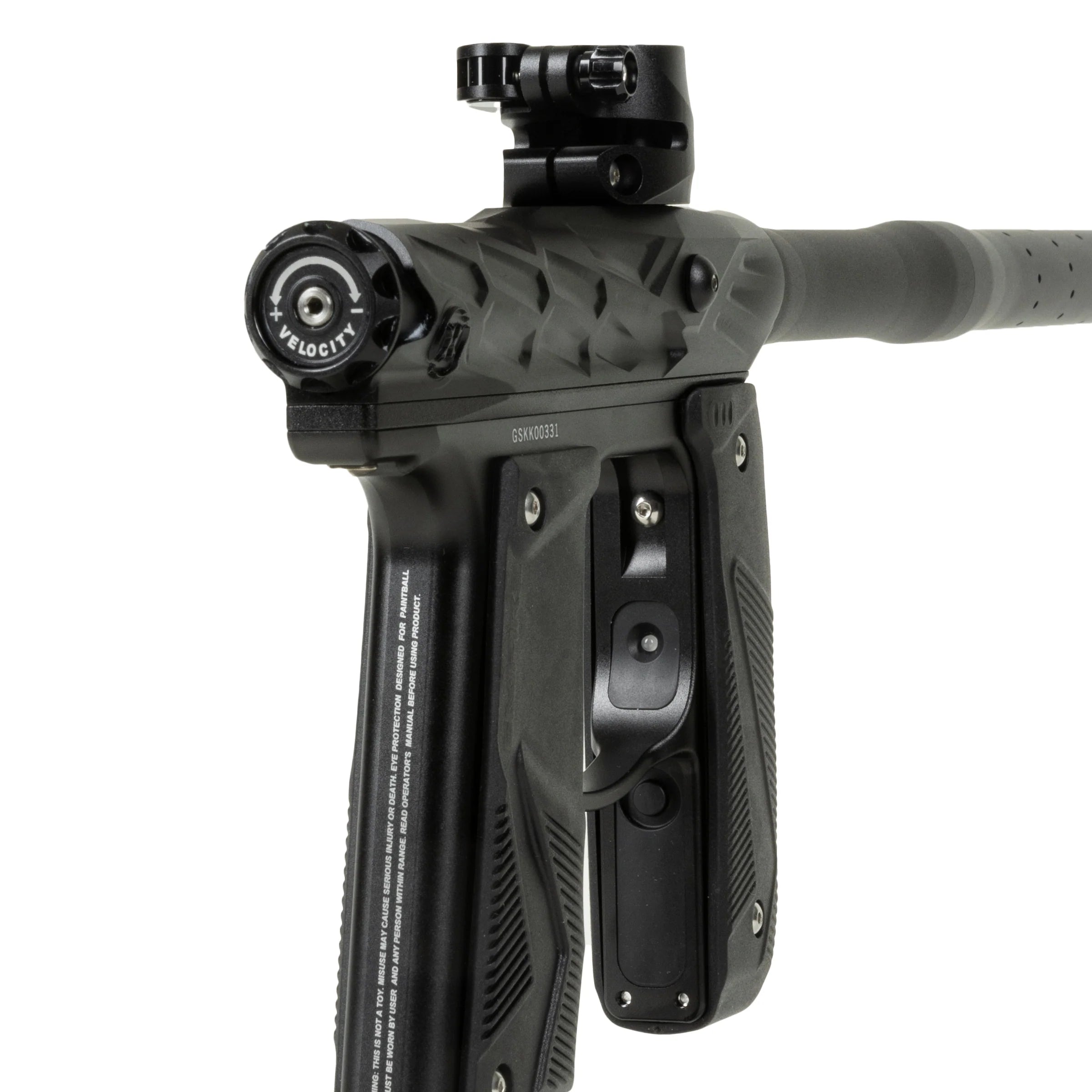 HK - Hive Mini GS