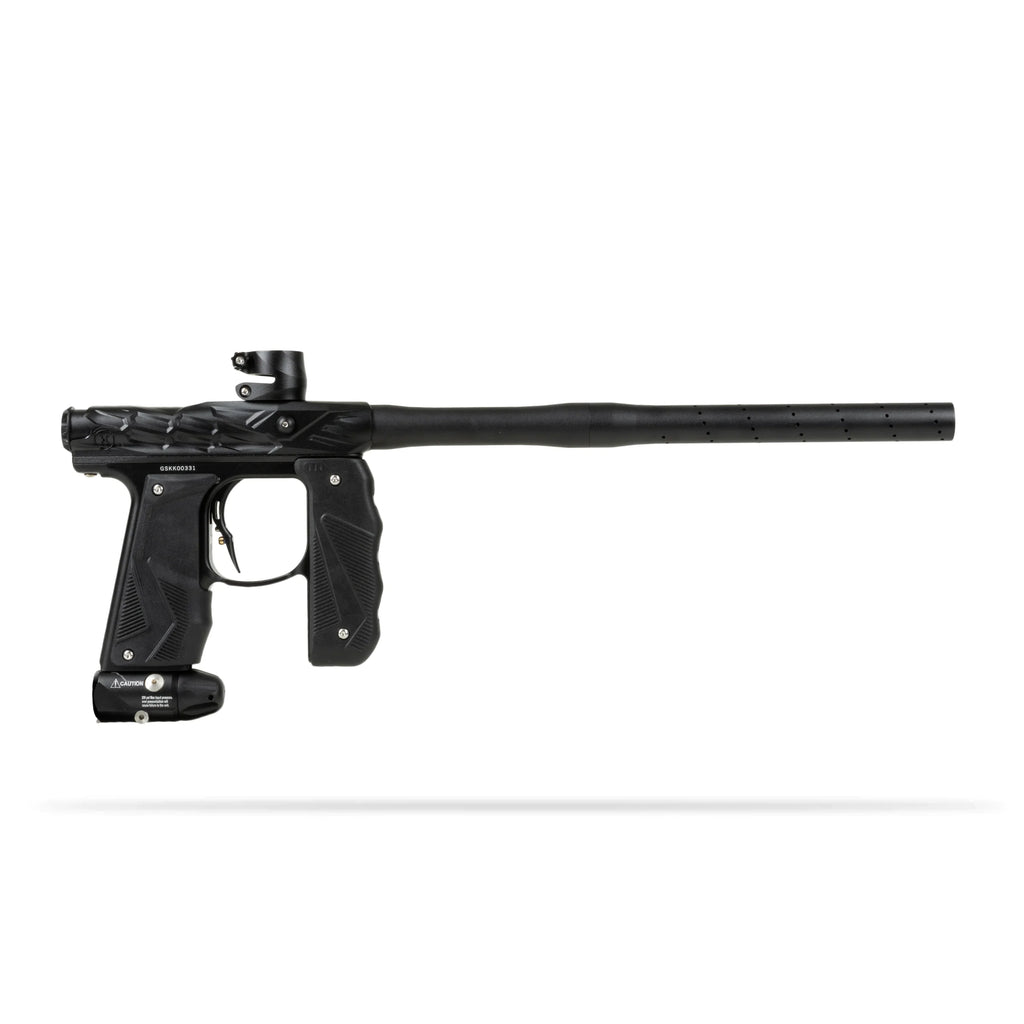 HK - Hive Mini GS