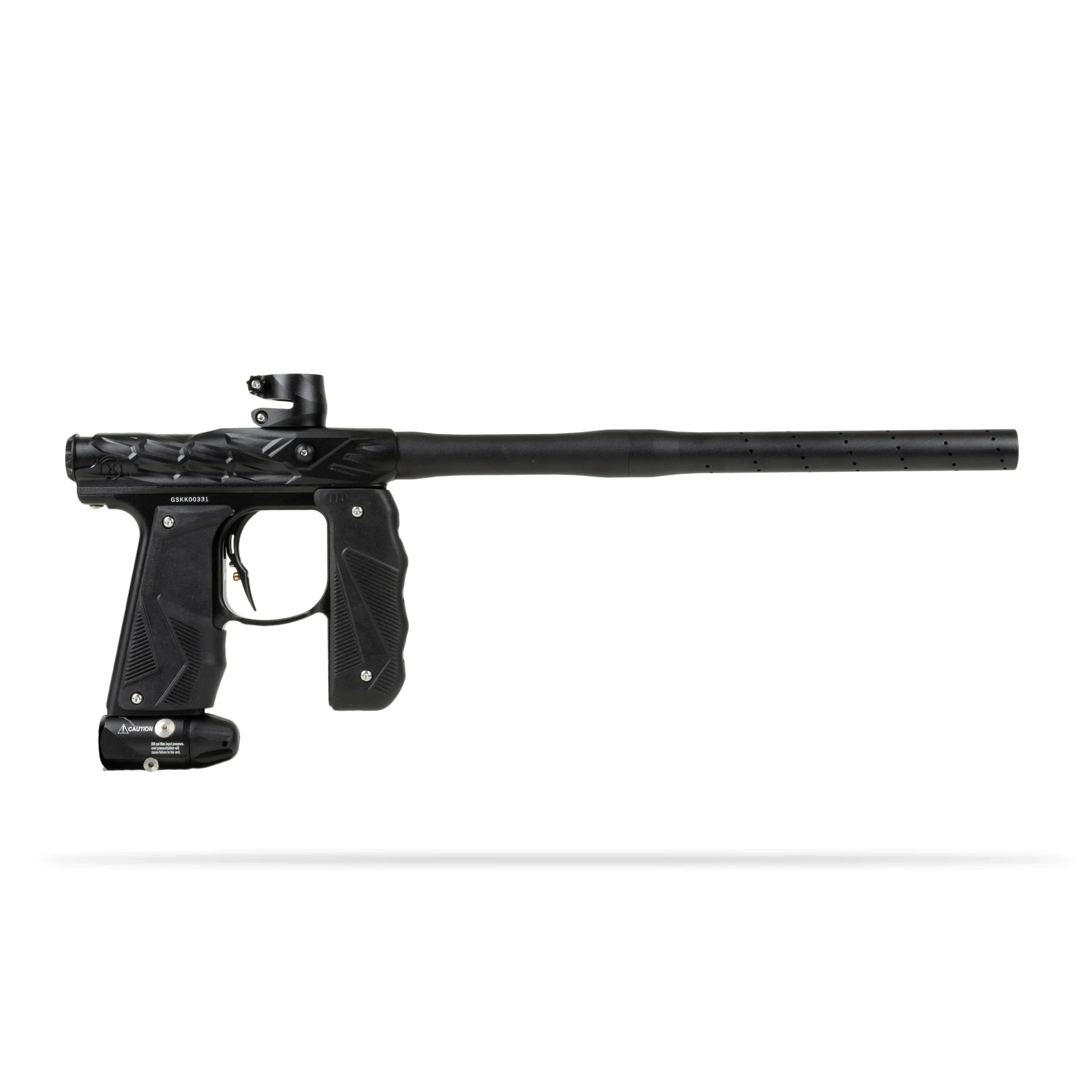 HK - Hive Mini GS