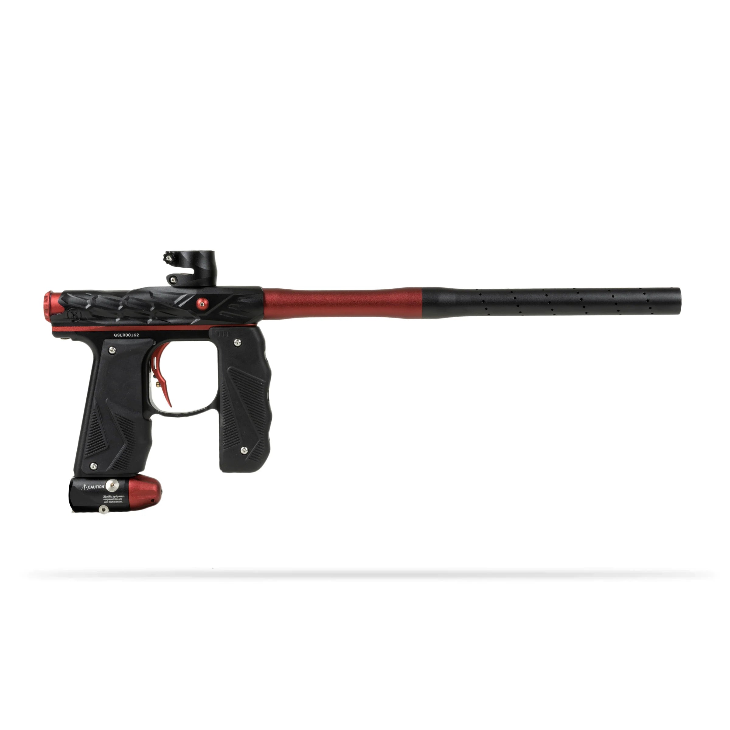 HK - Hive Mini GS