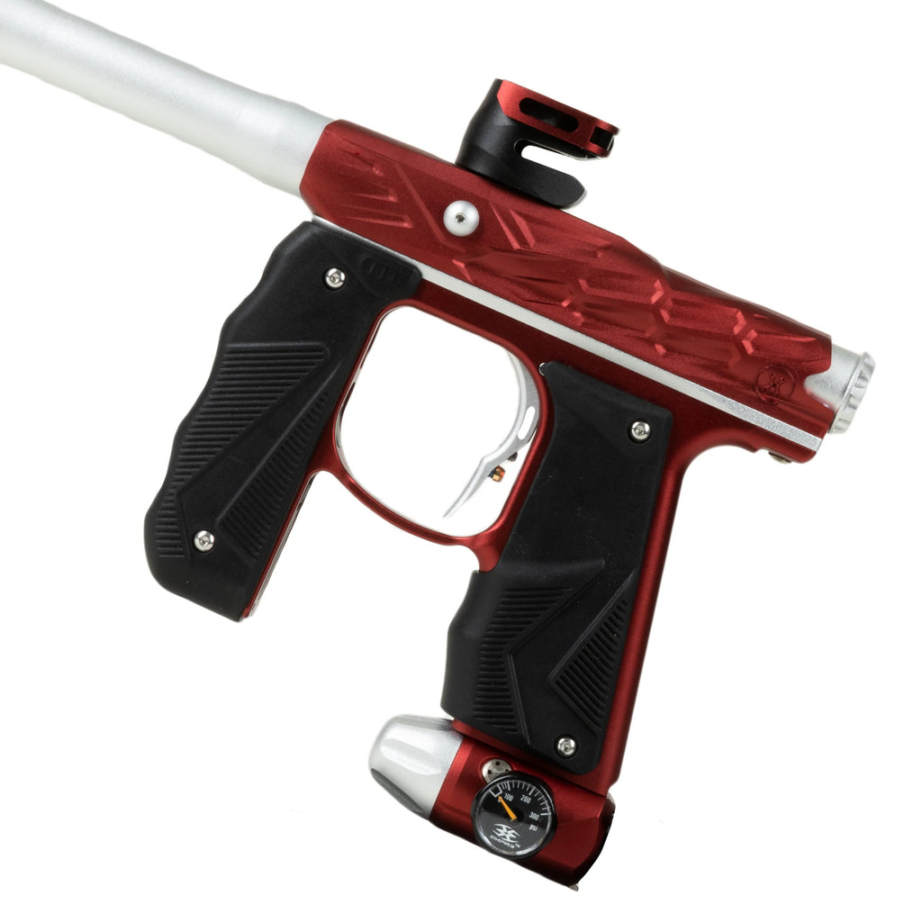 HK - Hive Mini GS