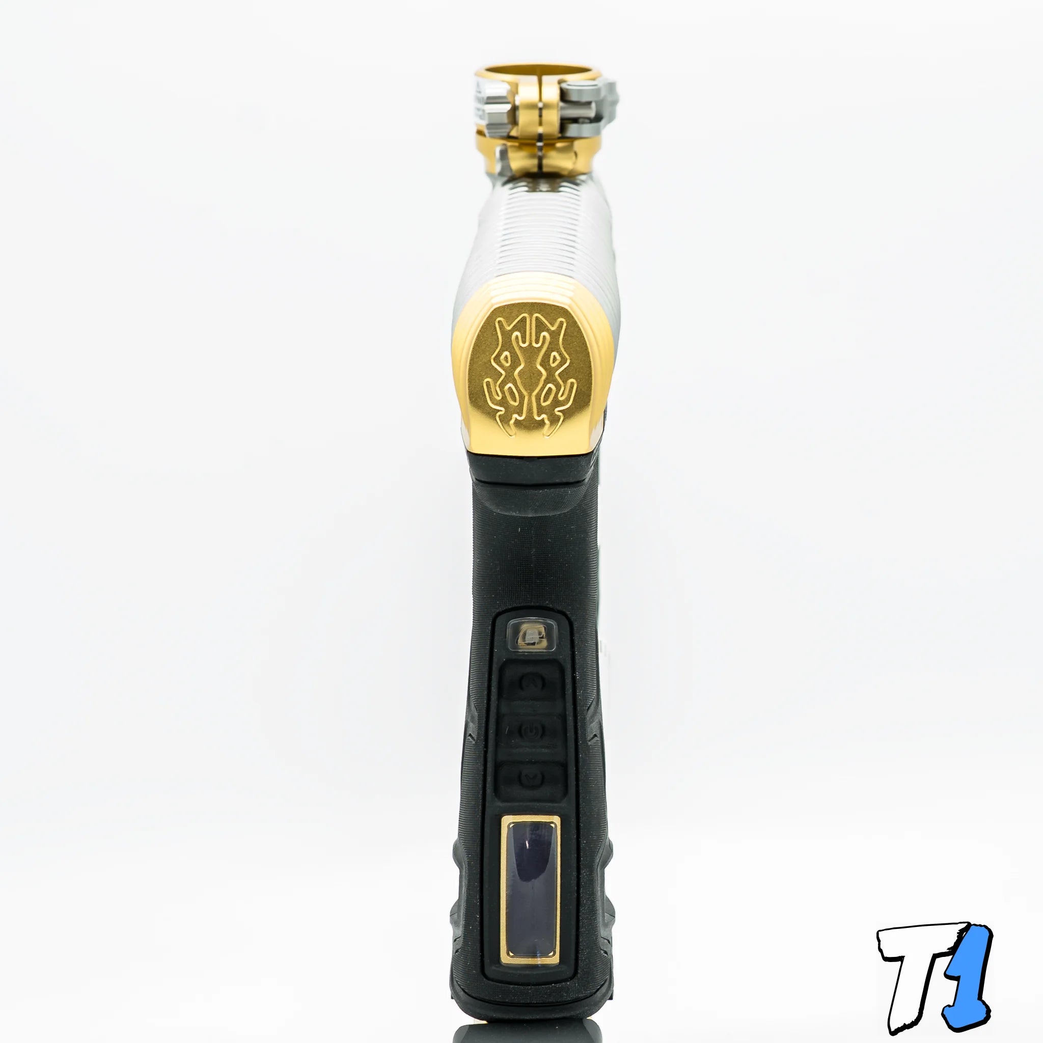 NEW Planet Eclipse Twister CS3 - TSL Edition Spekta