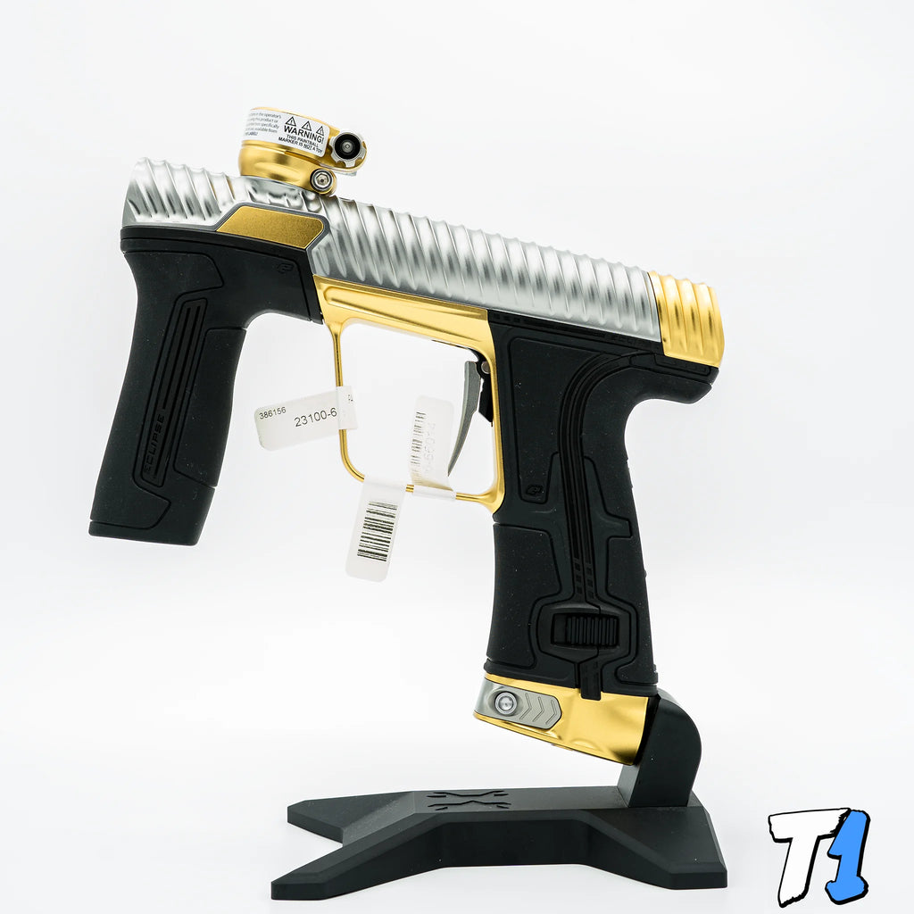 NEW Planet Eclipse Twister CS3 - TSL Edition Spekta