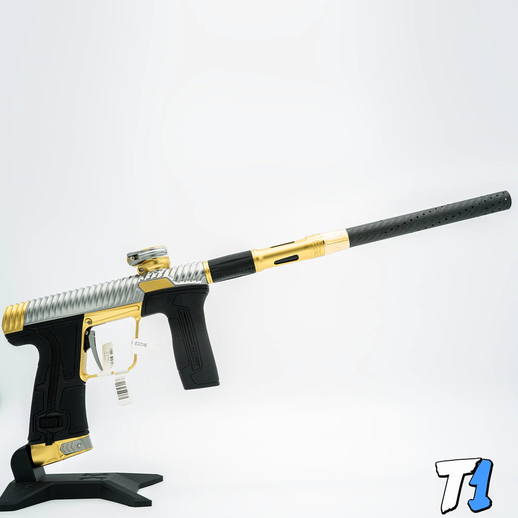 NEW Planet Eclipse Twister CS3 - TSL Edition Spekta