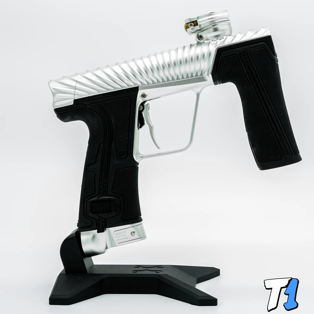 NEW Twister CS3 PRO - PURE