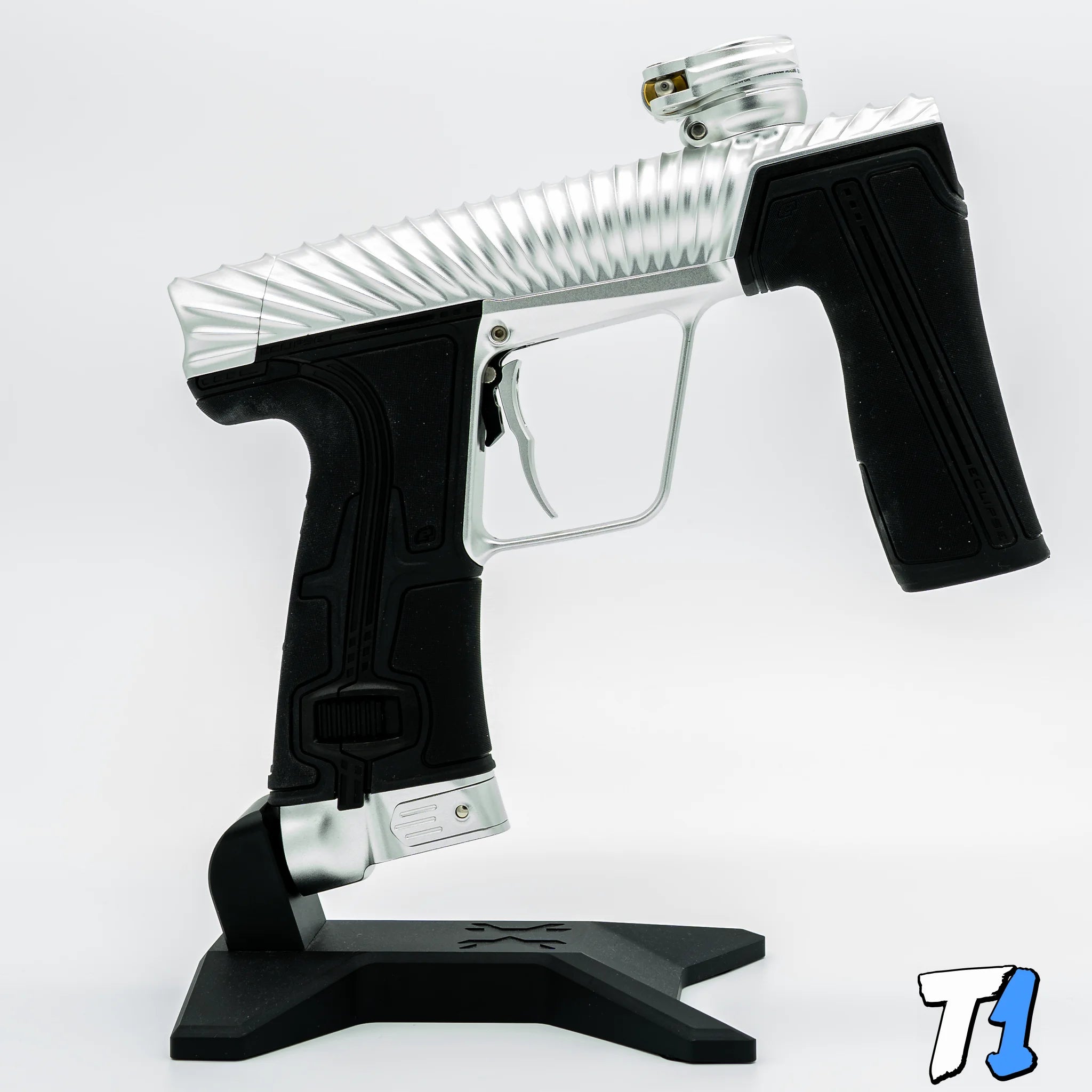 NEW Twister CS3 PRO - PURE