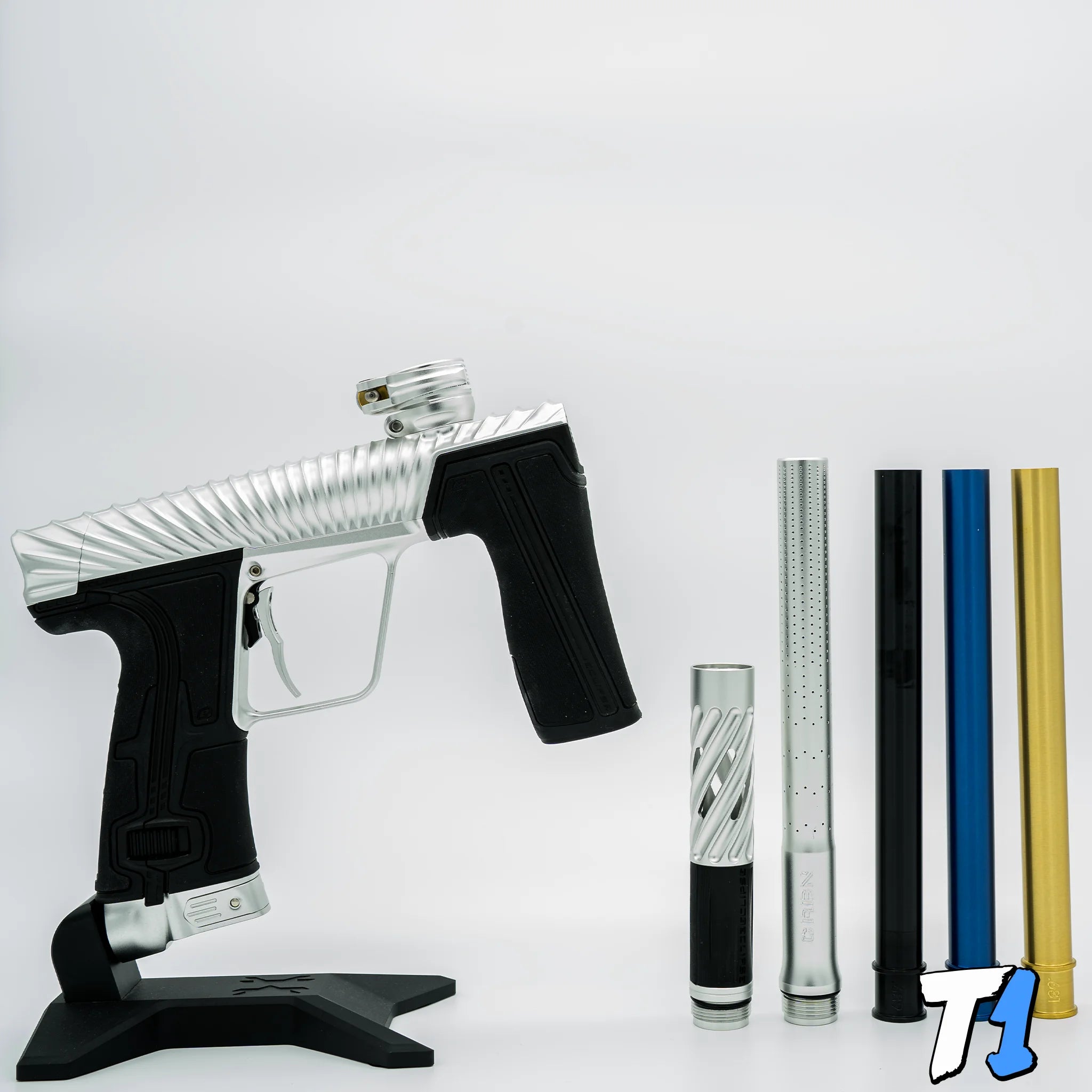 NEW Twister CS3 PRO - PURE