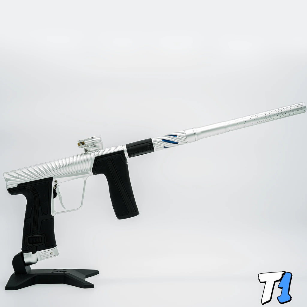 NEW Twister CS3 PRO - PURE