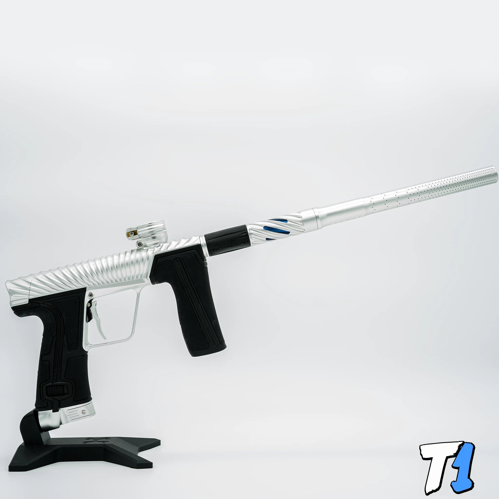 NEW Twister CS3 PRO - PURE