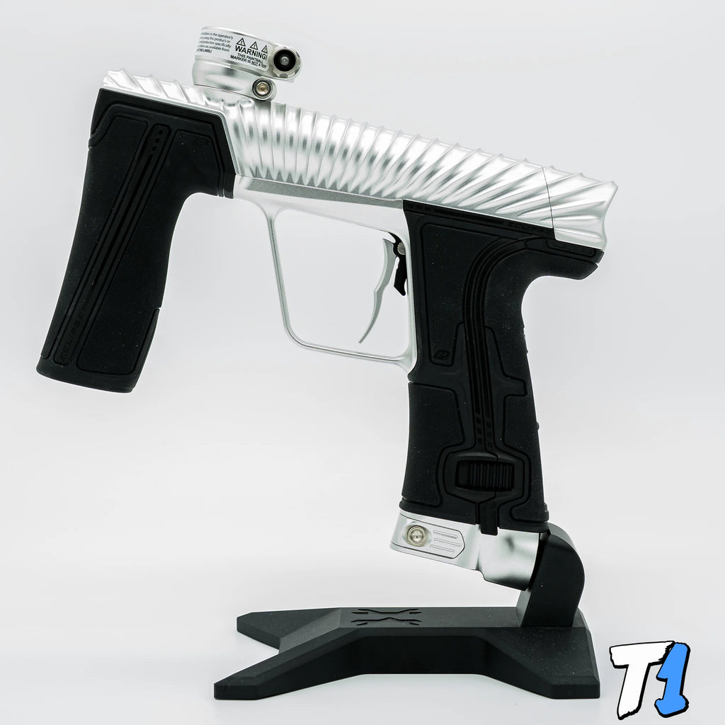 NEW Twister CS3 PRO - PURE