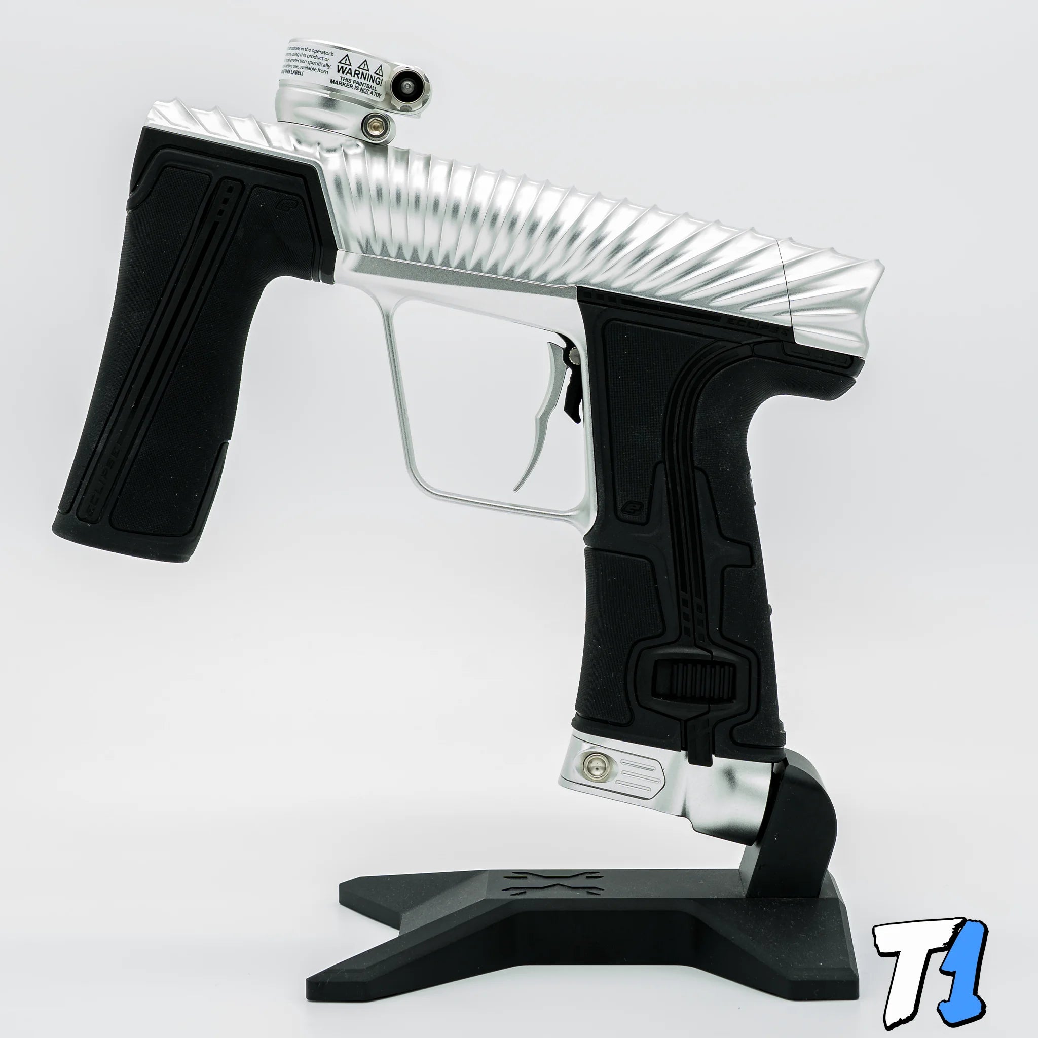 NEW Twister CS3 PRO - PURE