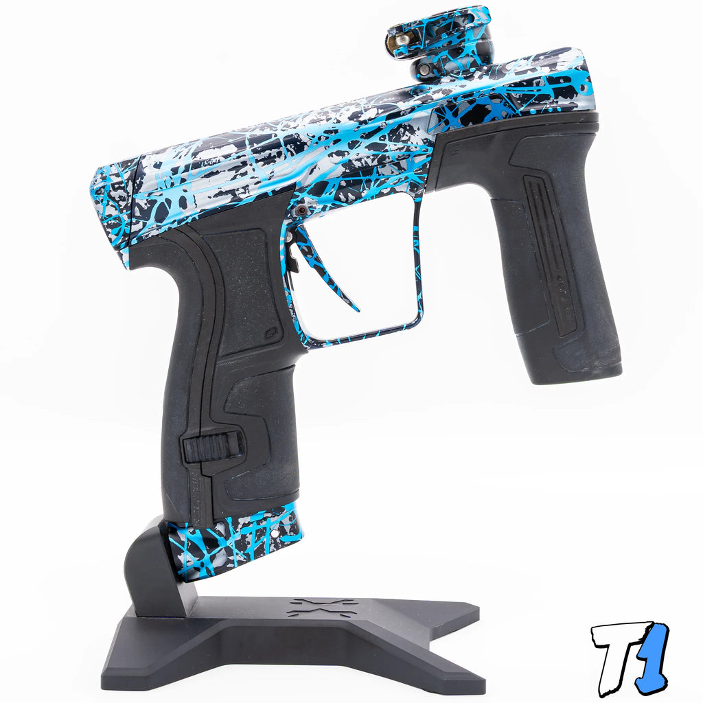 Planet Eclipse CS2 - Aftershock Edition