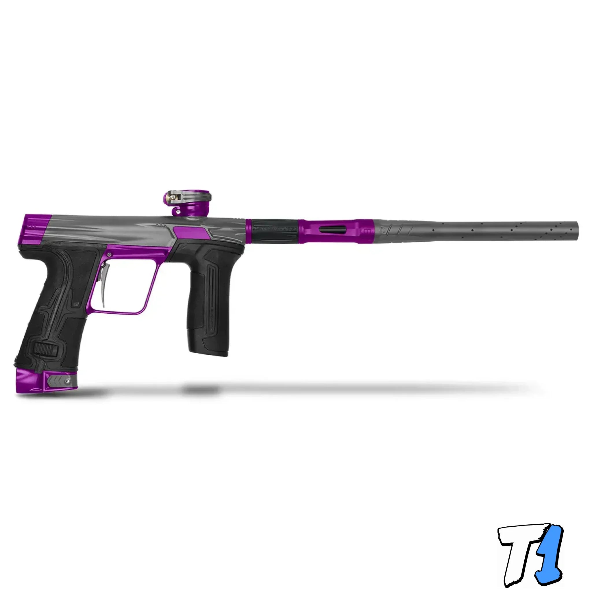 Planet Eclipse CS3 - Havoc