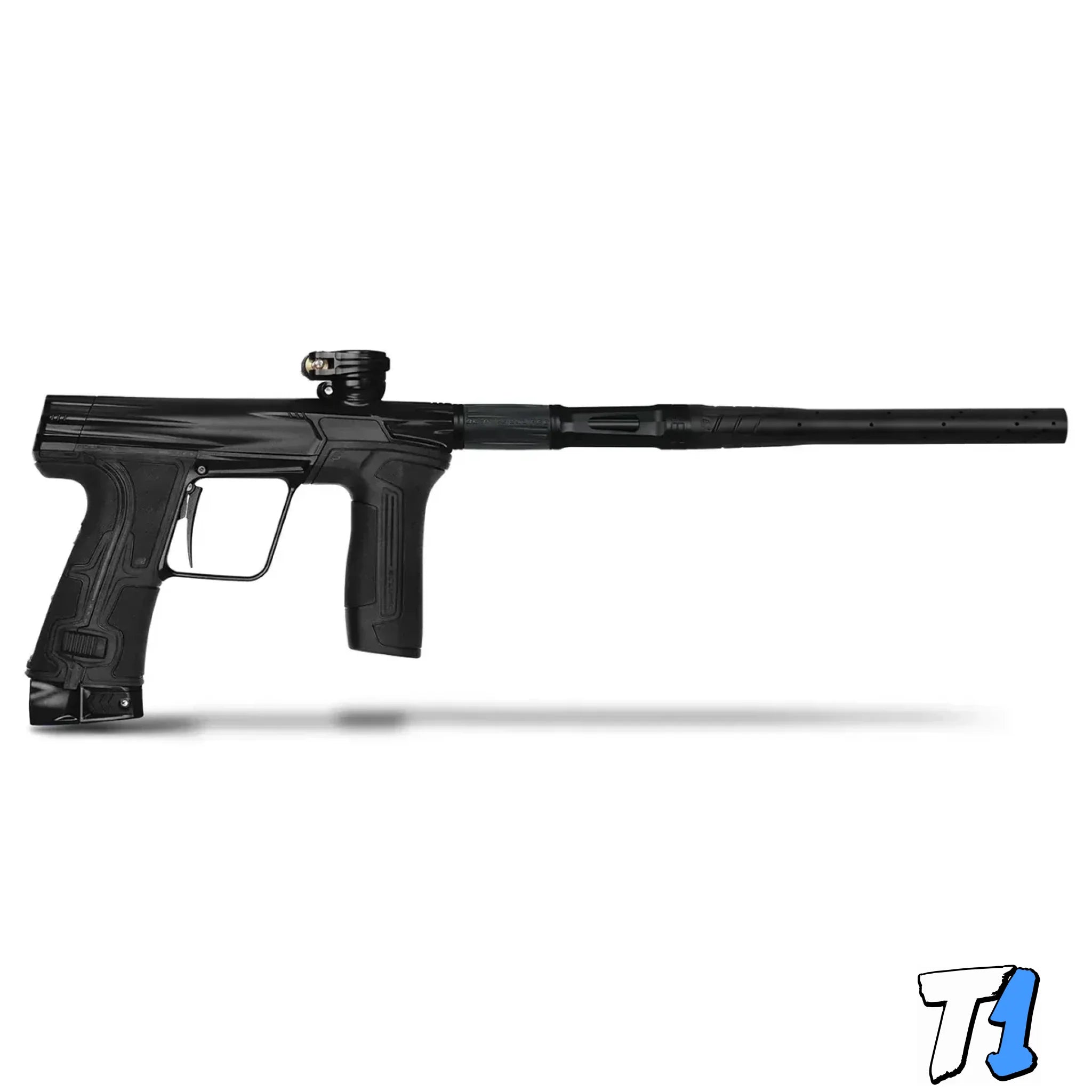 Planet Eclipse CS3 - Midnight