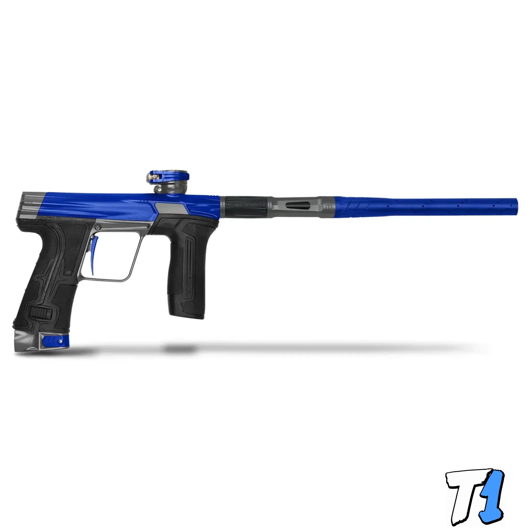 Planet Eclipse CS3 - Onslaught