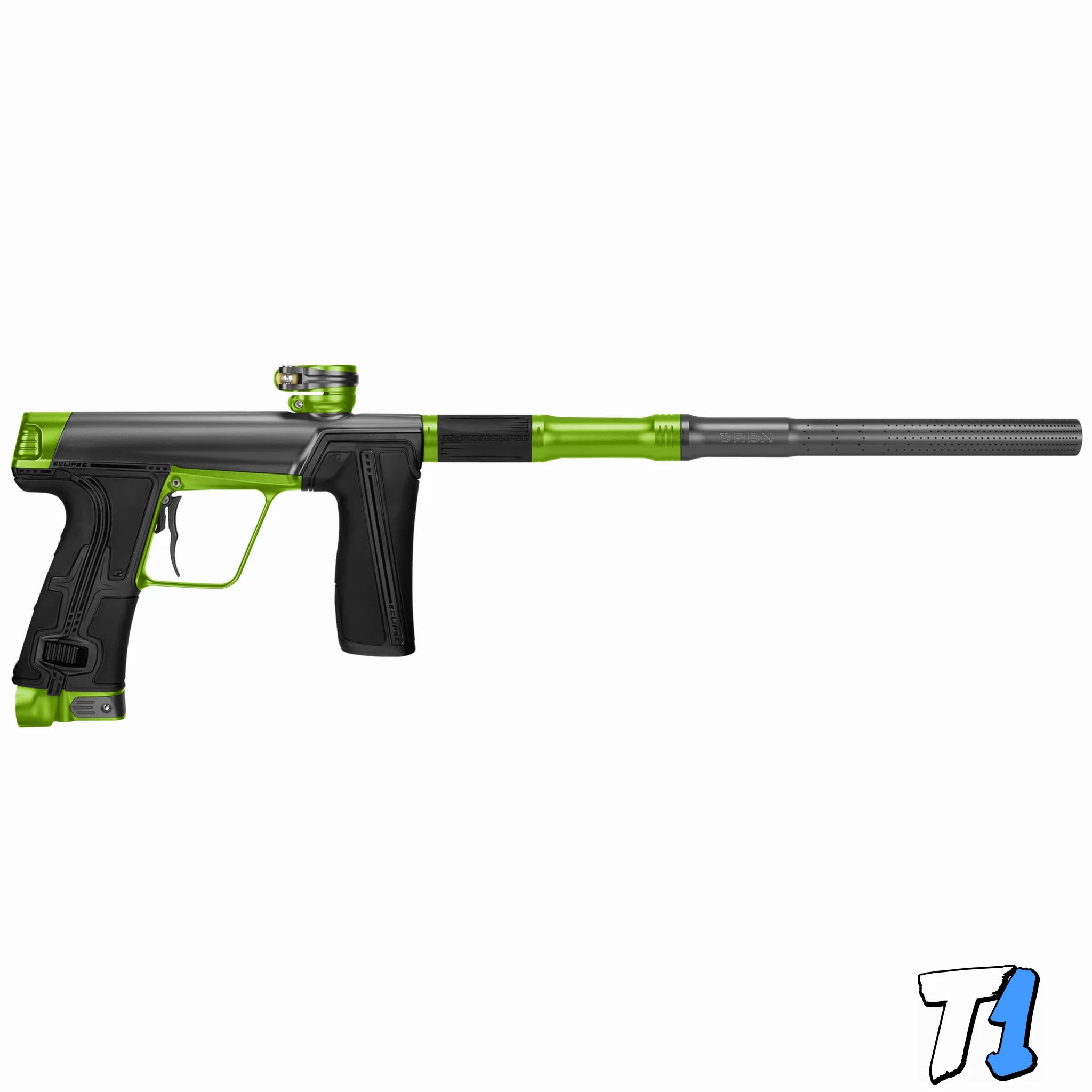 PLANET ECLIPSE CS3 PRO - Profound