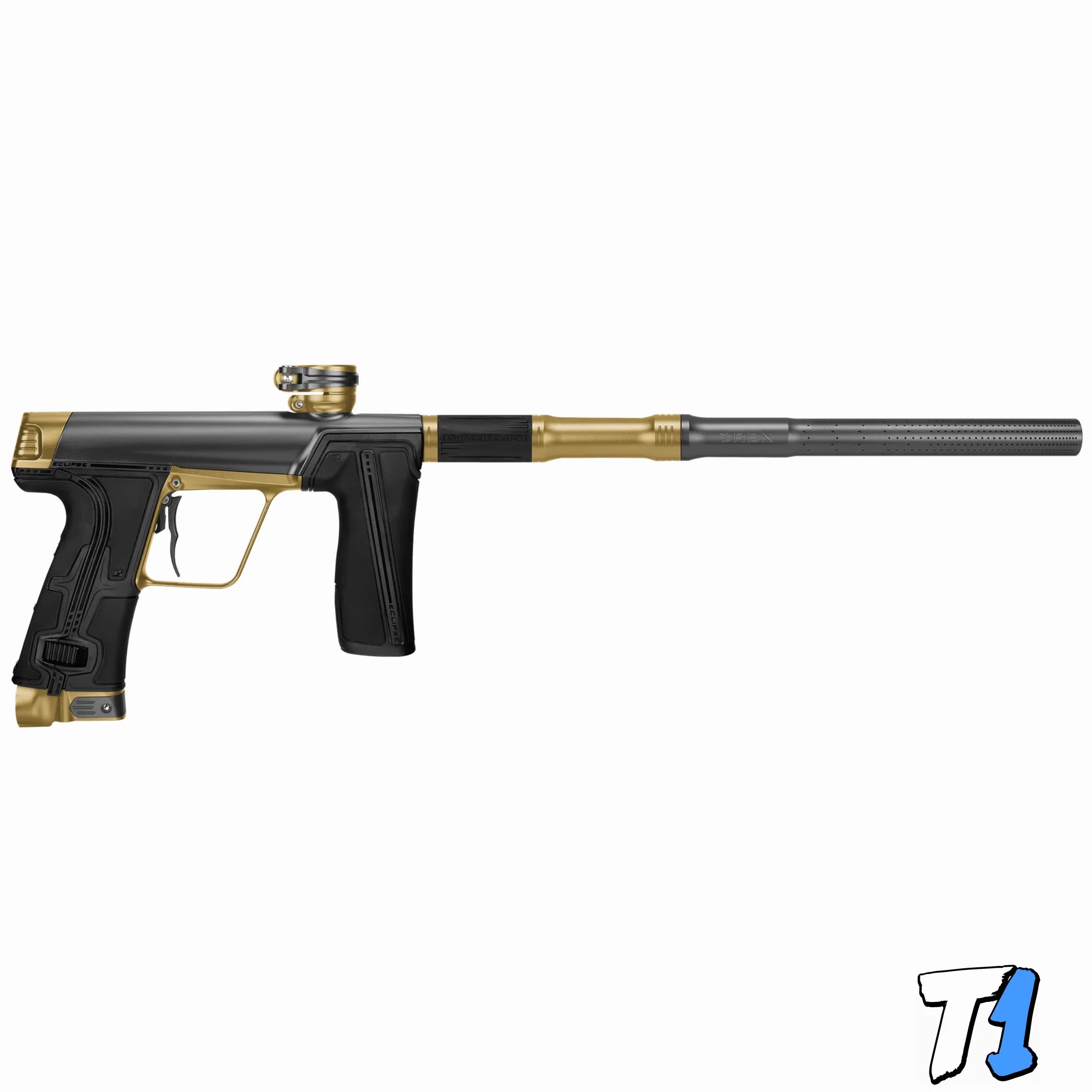 PLANET ECLIPSE CS3 PRO - Prophet