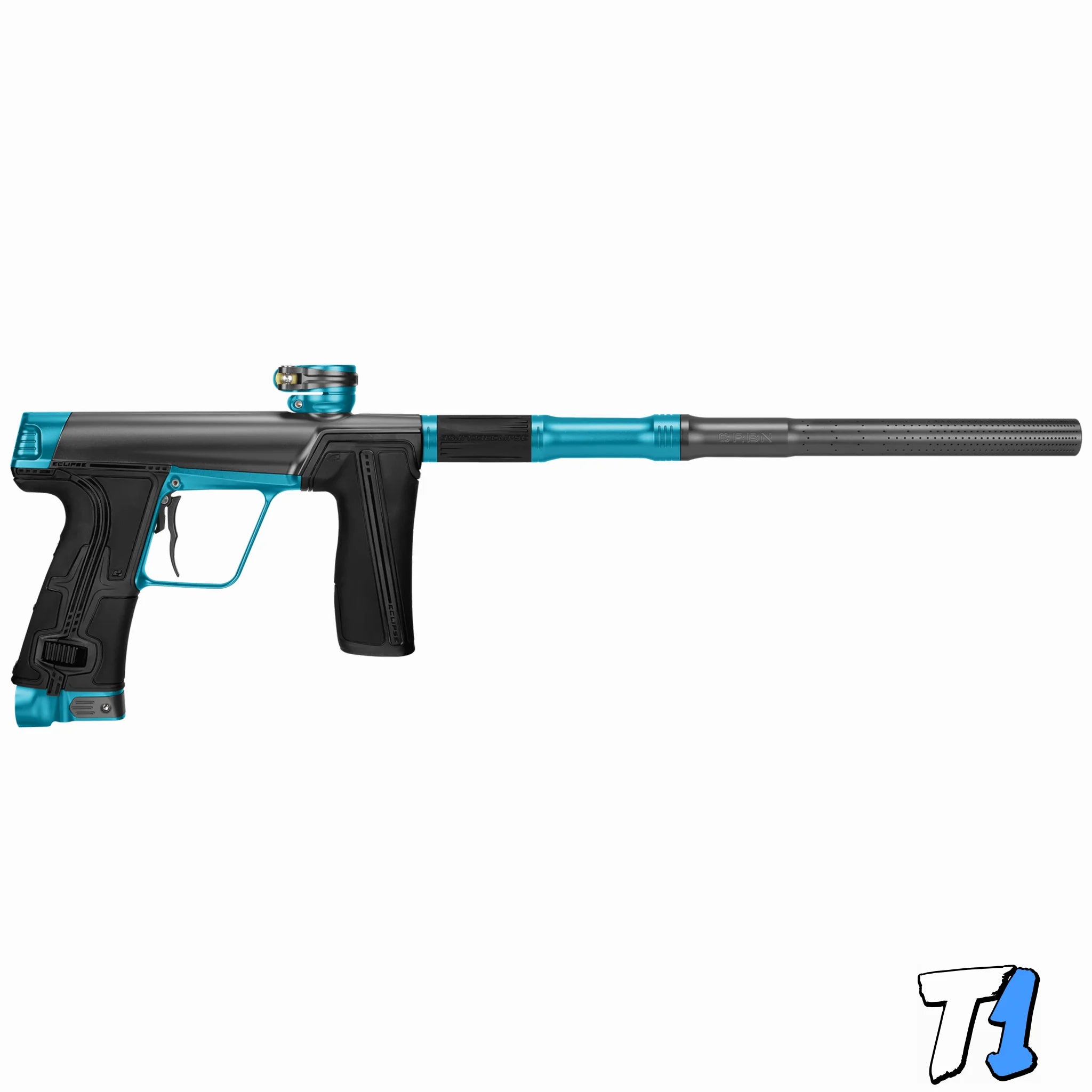 PLANET ECLIPSE CS3 PRO - Provoke