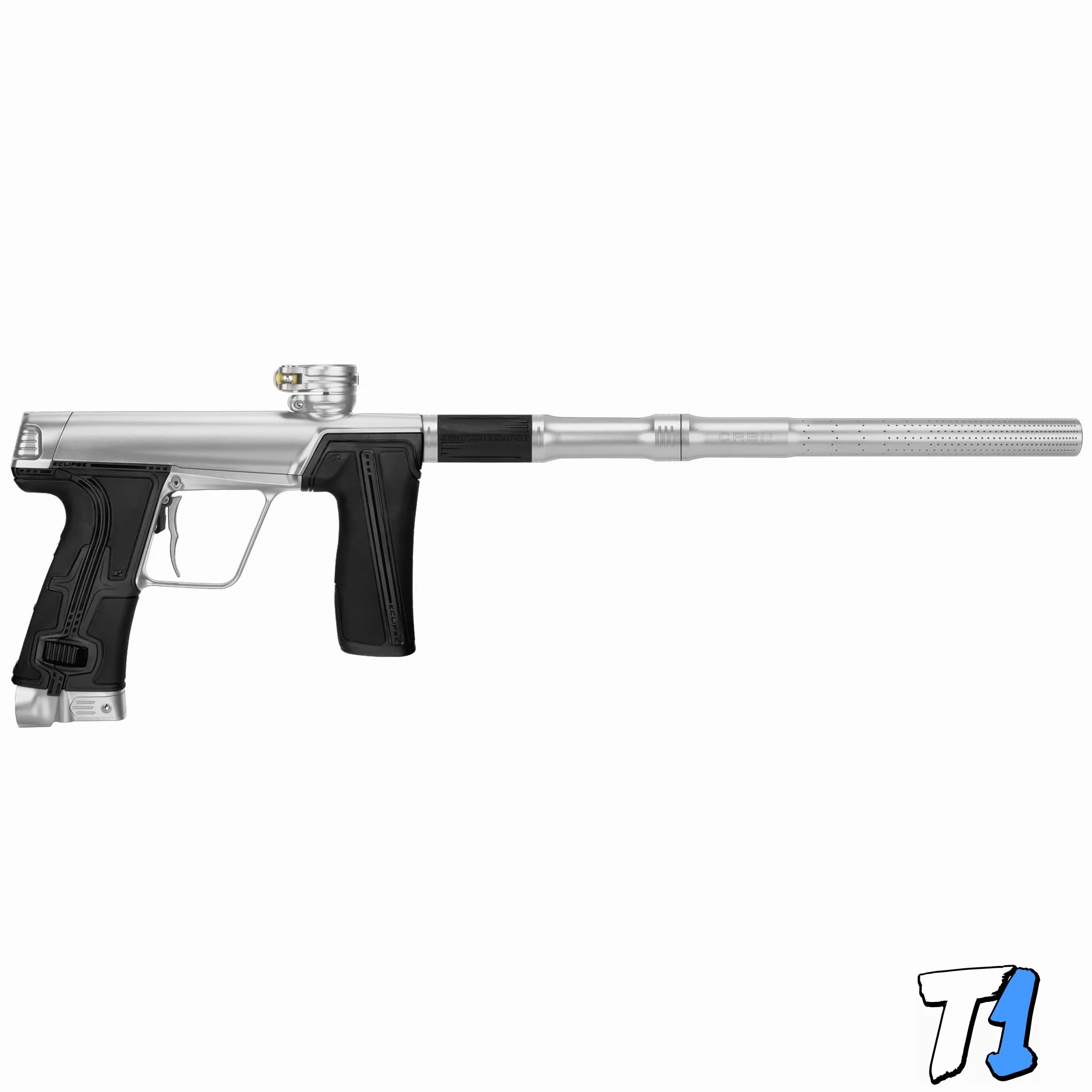 PLANET ECLIPSE CS3 PRO - Pure