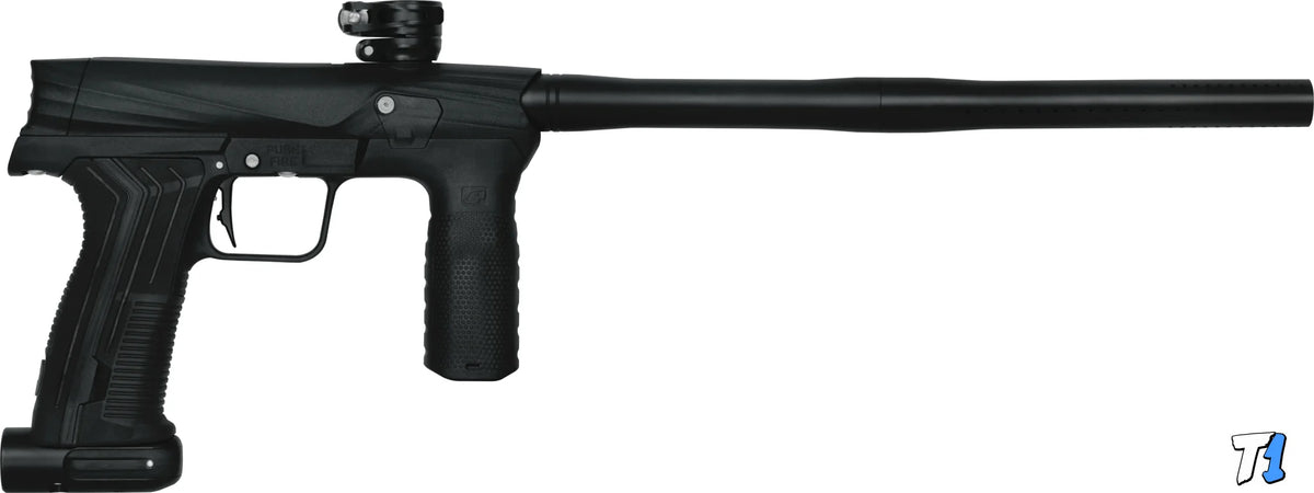 Planet Eclipse ETHA 3M Speedster Combo - product photo 2