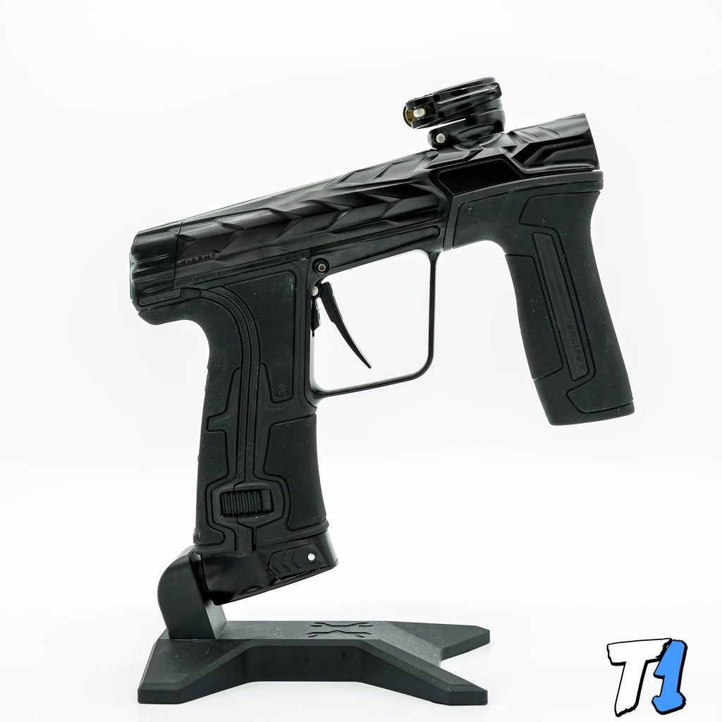 Planet Eclipse HK Fossil CS3 - Midnight