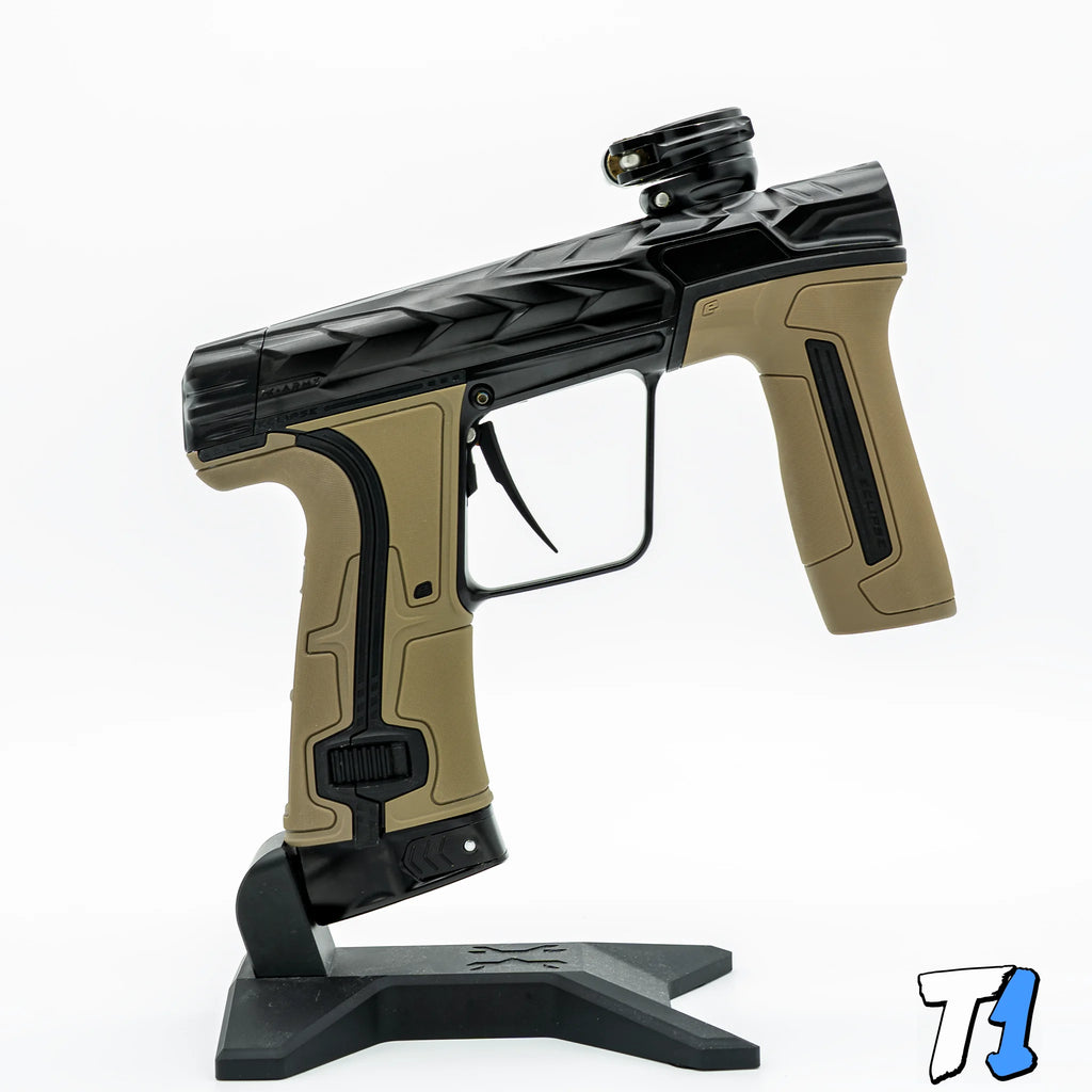 Planet Eclipse HK Fossil CS3 - Midnight
