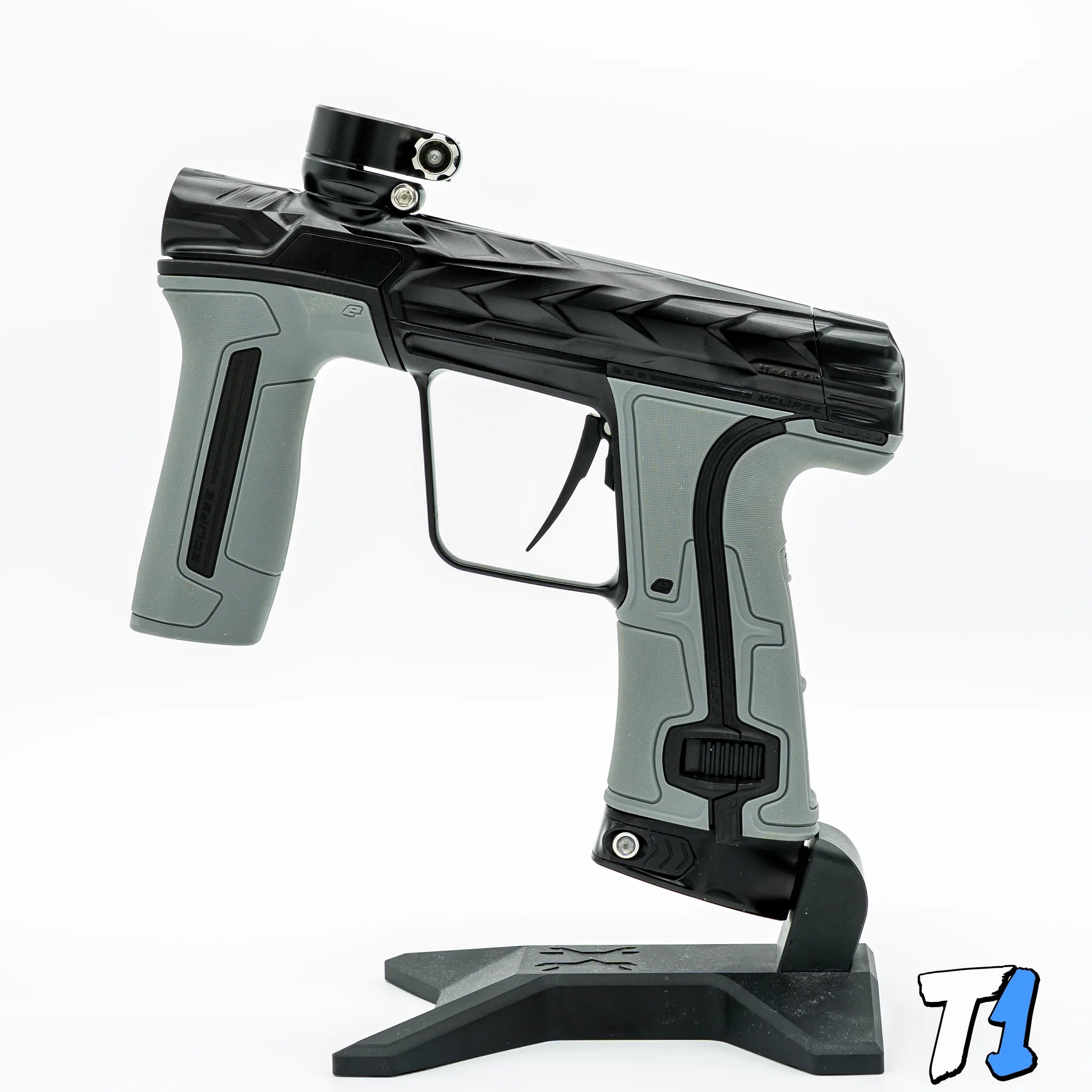 Planet Eclipse HK Fossil CS3 - Midnight