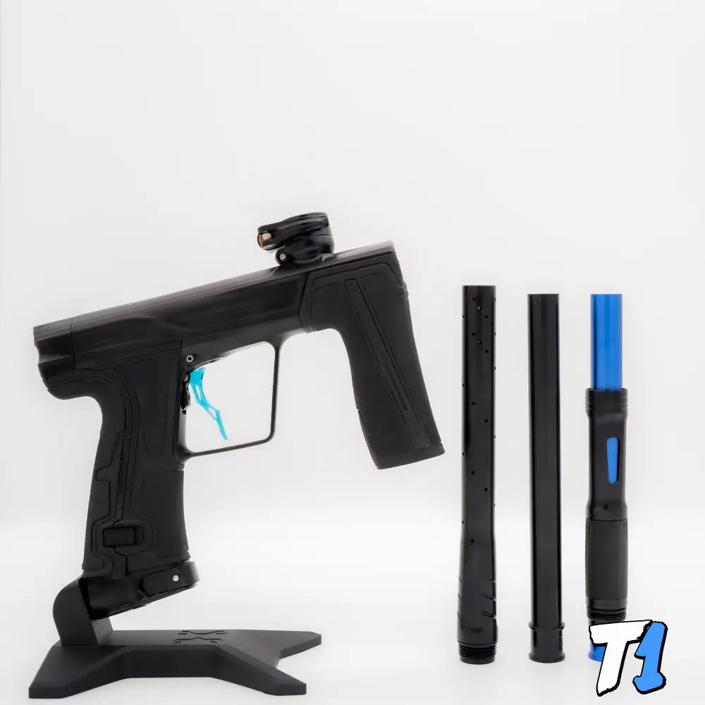 Planet Eclipse - R5 Midnight