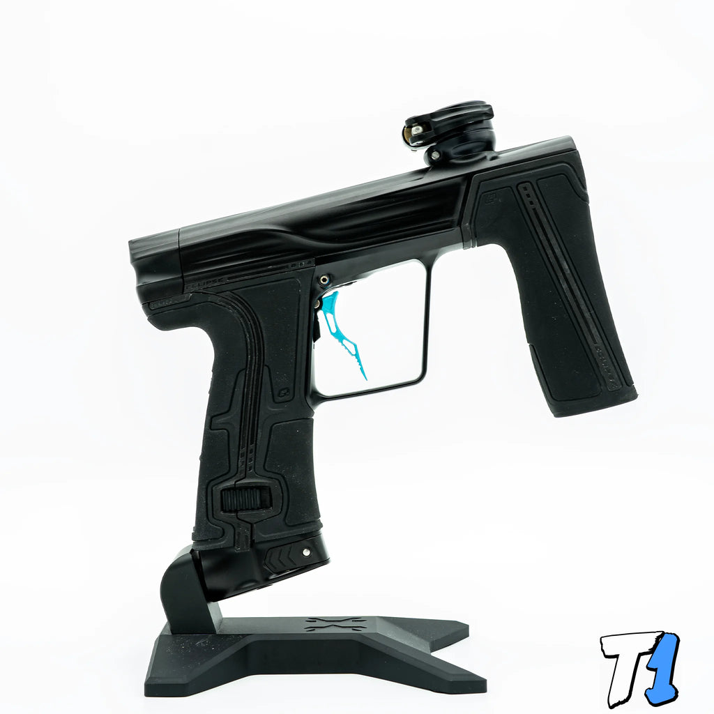 Planet Eclipse - R5 Midnight