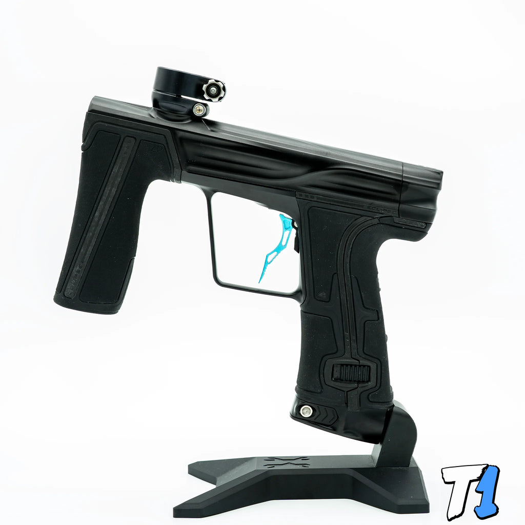 Planet Eclipse - R5 Midnight