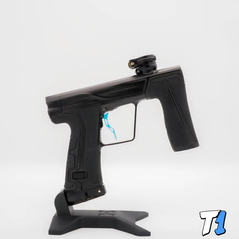 Planet Eclipse - R5 Midnight