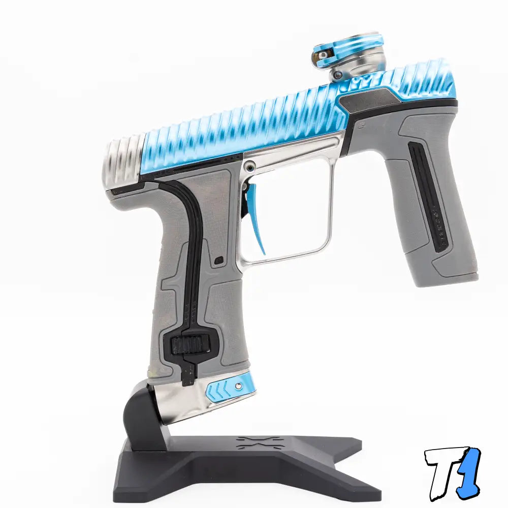 Planet Eclipse Twister CS3 - Glacier