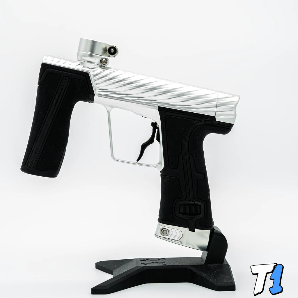Planet Eclipse Twister Geo R5 - Pure